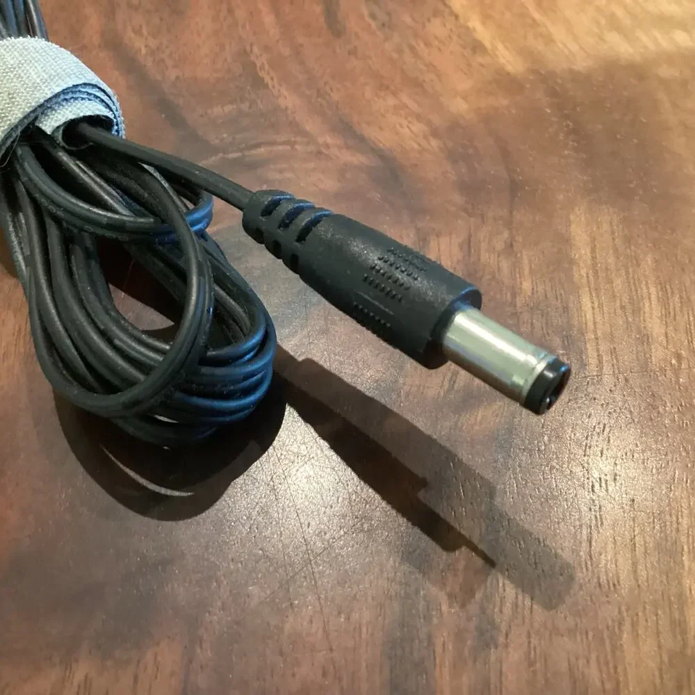 Golden Profit Electronics ac adapter